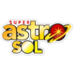 Super Astro Sol